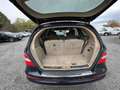 Mercedes-Benz R 350 L 4Matic  Facelift  Leder  LPG Blue - thumbnail 13