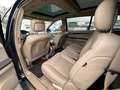 Mercedes-Benz R 350 L 4Matic  Facelift  Leder  LPG Blauw - thumbnail 17