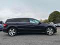 Mercedes-Benz R 350 L 4Matic  Facelift  Leder  LPG Blauw - thumbnail 6