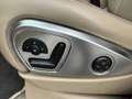 Mercedes-Benz R 350 L 4Matic  Facelift  Leder  LPG Blau - thumbnail 28