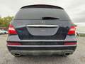 Mercedes-Benz R 350 L 4Matic  Facelift  Leder  LPG Modrá - thumbnail 9