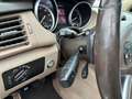 Mercedes-Benz R 350 L 4Matic  Facelift  Leder  LPG Bleu - thumbnail 29