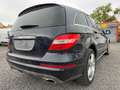 Mercedes-Benz R 350 L 4Matic  Facelift  Leder  LPG Bleu - thumbnail 10