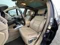 Mercedes-Benz R 350 L 4Matic  Facelift  Leder  LPG plava - thumbnail 15