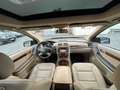 Mercedes-Benz R 350 L 4Matic  Facelift  Leder  LPG Синій - thumbnail 11
