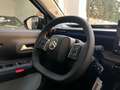 Citroen C3 Hybrid 110 e-DCS6 Plus da €€229,00 mensili Gris - thumbnail 13