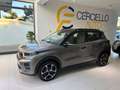 Citroen C3 Hybrid 110 e-DCS6 Plus da €€229,00 mensili Gris - thumbnail 6
