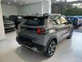 Citroen C3 Hybrid 110 e-DCS6 Plus da €€229,00 mensili Gris - thumbnail 7