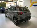 Citroen C3 Hybrid 110 e-DCS6 Plus da €€229,00 mensili Gris - thumbnail 8