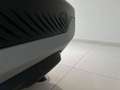 Citroen C3 Hybrid 110 e-DCS6 Plus da €€229,00 mensili Gris - thumbnail 11