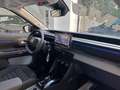 Citroen C3 Hybrid 110 e-DCS6 Plus da €€229,00 mensili Gris - thumbnail 14