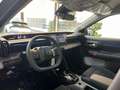 Citroen C3 Hybrid 110 e-DCS6 Plus da €€229,00 mensili Gris - thumbnail 15