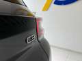 Citroen C3 Hybrid 110 e-DCS6 Plus da €€229,00 mensili Gris - thumbnail 10