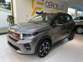Citroen C3 Hybrid 110 e-DCS6 Plus da €€229,00 mensili Gris - thumbnail 5
