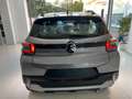 Citroen C3 Hybrid 110 e-DCS6 Plus da €€229,00 mensili Gris - thumbnail 9