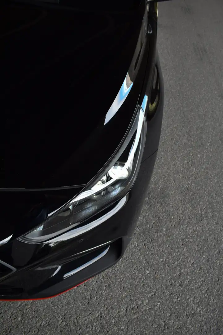 Hyundai i30 N 2,0 T-GDi Performance Start/Stopp - 2