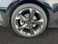 CUPRA Leon 2,0 TSI DSG Navi+LED+ACC+AHK+18´´ Schwarz - thumbnail 7