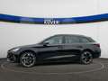 CUPRA Leon 2,0 TSI DSG Navi+LED+ACC+AHK+18´´ Schwarz - thumbnail 3