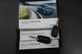 Renault Megane 1.2 IV Life  Klima / HU NEU / Insp.NEU / Grau - thumbnail 20