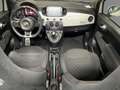 Abarth 595C 1.4 T-Je*Klima*PDC*AppleCarPlay* Bílá - thumbnail 9