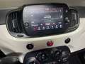 Abarth 595C 1.4 T-Je*Klima*PDC*AppleCarPlay* Білий - thumbnail 11
