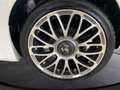 Abarth 595C 1.4 T-Je*Klima*PDC*AppleCarPlay* Bílá - thumbnail 12