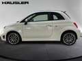 Abarth 595C 1.4 T-Je*Klima*PDC*AppleCarPlay* Bílá - thumbnail 2