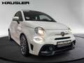 Abarth 595C 1.4 T-Je*Klima*PDC*AppleCarPlay* Білий - thumbnail 6