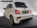 Abarth 595C 1.4 T-Je*Klima*PDC*AppleCarPlay* Білий - thumbnail 3