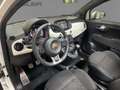 Abarth 595C 1.4 T-Je*Klima*PDC*AppleCarPlay* Bílá - thumbnail 10