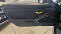 Porsche 718 Spyder 2.0 T BOXSTER Schwarz - thumbnail 14
