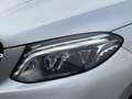 Mercedes-Benz GLE 400 4M 7G AMG Line NIGHT AHK H&K Silber - thumbnail 28