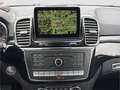 Mercedes-Benz GLE 400 4M 7G AMG Line NIGHT AHK H&K Silber - thumbnail 16