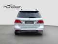 Mercedes-Benz GLE 400 4M 7G AMG Line NIGHT AHK H&K Silber - thumbnail 9