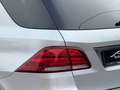 Mercedes-Benz GLE 400 4M 7G AMG Line NIGHT AHK H&K Silber - thumbnail 29