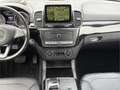 Mercedes-Benz GLE 400 4M 7G AMG Line NIGHT AHK H&K Silber - thumbnail 15