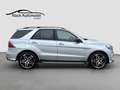 Mercedes-Benz GLE 400 4M 7G AMG Line NIGHT AHK H&K Silber - thumbnail 6