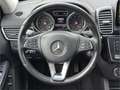 Mercedes-Benz GLE 400 4M 7G AMG Line NIGHT AHK H&K Silber - thumbnail 17