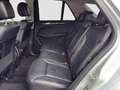 Mercedes-Benz GLE 400 4M 7G AMG Line NIGHT AHK H&K Silber - thumbnail 20