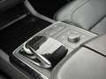 Mercedes-Benz GLE 400 4M 7G AMG Line NIGHT AHK H&K Silber - thumbnail 24