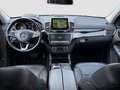 Mercedes-Benz GLE 400 4M 7G AMG Line NIGHT AHK H&K Silber - thumbnail 14