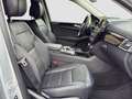 Mercedes-Benz GLE 400 4M 7G AMG Line NIGHT AHK H&K Silber - thumbnail 12