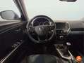 SsangYong Tivoli D16T Limited 4x2 Aut. Gris - thumbnail 11