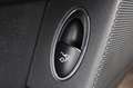 Mercedes-Benz E 280 CDI *Business Sport Paket*Leder*Bi Xenon* srebrna - thumbnail 9