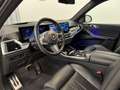 BMW X5 xDrive50e *M-Sportpaket / Paket Care* Schwarz - thumbnail 8