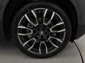 BMW X5 xDrive50e *M-Sportpaket / Paket Care* Schwarz - thumbnail 21