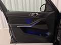 BMW X5 xDrive50e *M-Sportpaket / Paket Care* Schwarz - thumbnail 17