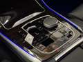 BMW X5 xDrive50e *M-Sportpaket / Paket Care* Schwarz - thumbnail 13