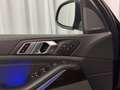 BMW X5 xDrive50e *M-Sportpaket / Paket Care* Schwarz - thumbnail 18
