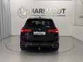 BMW X5 xDrive50e *M-Sportpaket / Paket Care* Schwarz - thumbnail 4